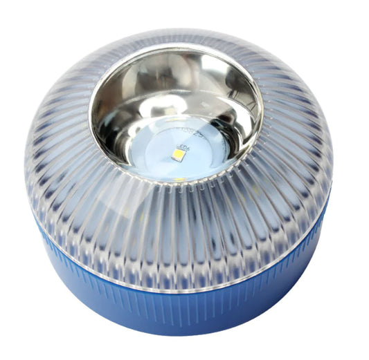 V16 LED Emergency Warning Light